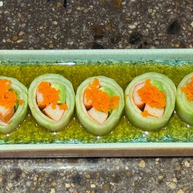 Kanisu